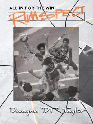 cover image of Rimspect